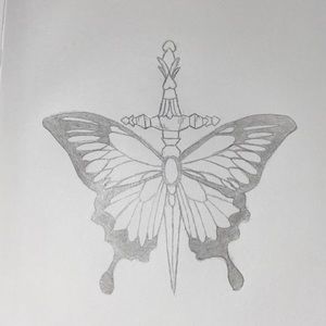 Meet your Posher, Aprel